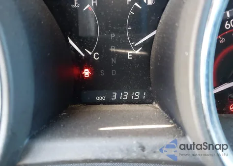 2008 Toyota Highlander z USA, uszkodzony, nr VIN JTEES41A082071032